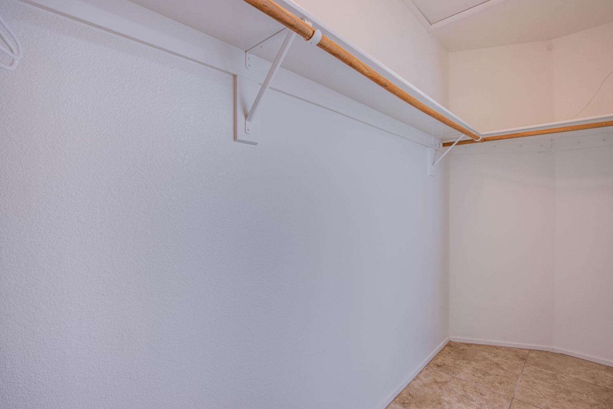 לאס וגאס Red Rock Vacation Villa מראה חיצוני תמונה