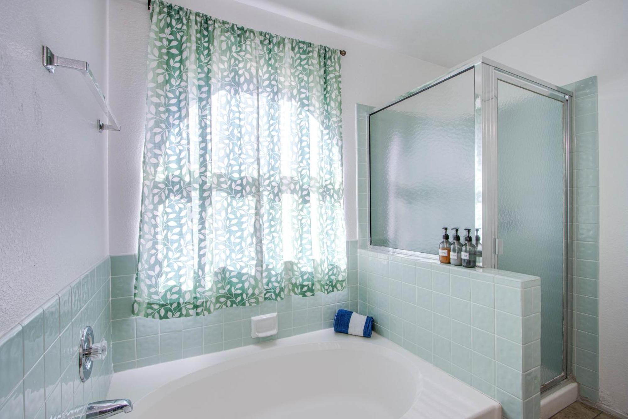 לאס וגאס Red Rock Vacation Villa מראה חיצוני תמונה